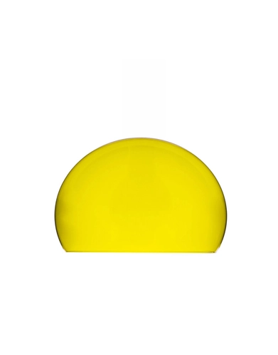 SMALL FL/Y - DIFFUSORE GIALLO KARS90532K6