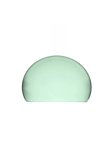 SMALL FL/Y - DIFFUSORE VERDE SALVIA KARS90532K9