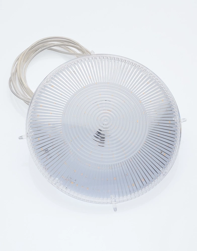 KABUKI - MODULO LED KARS91825EU