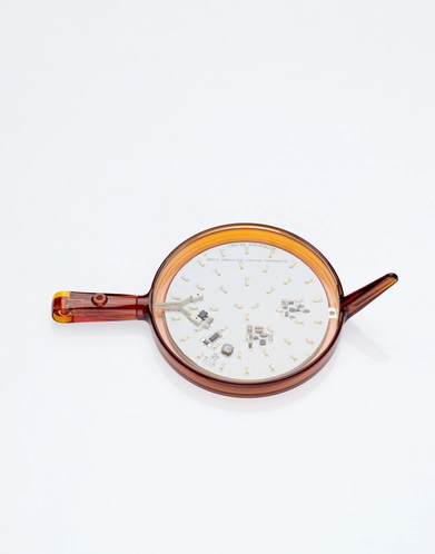 ALEDIN TEC - MODULO LED KARS91900AM