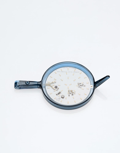 ALEDIN TEC - MODULO LED KARS91900BL