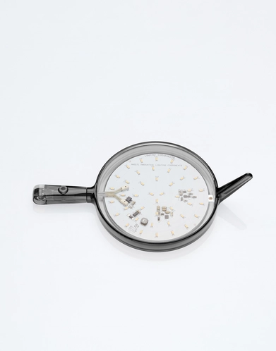 ALEDIN TEC - MODULO LED KARS91900FU