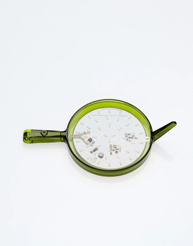 ALEDIN TEC - MODULO LED KARS91900VE