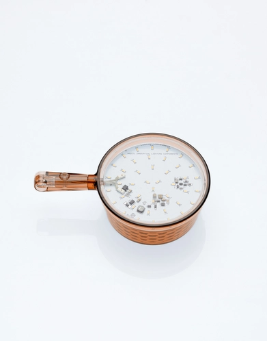 ALEDIN DEC - MODULO LED KARS91950AM