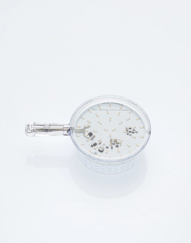 ALEDIN DEC - MODULO LED KARS91950B4