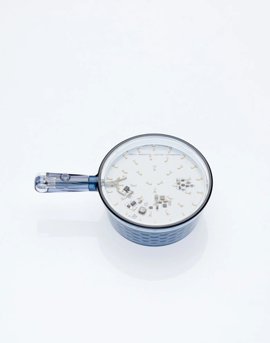 ALEDIN DEC - MODULO LED KARS91950BL