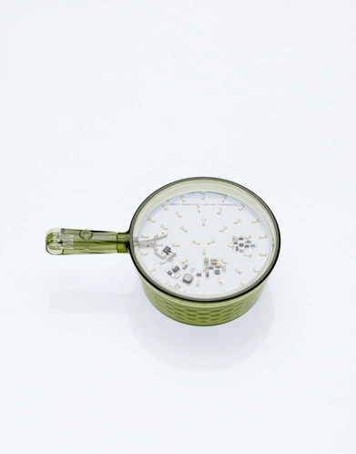 ALEDIN DEC - MODULO LED KARS91950VE