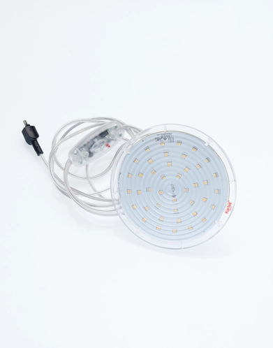 MINI KABUKI - DIMMER, MODULO LED KARS9202000