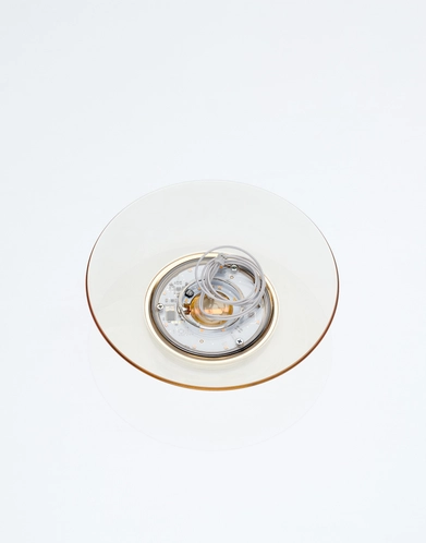 SPACE - MODULO LED KARS92212GG