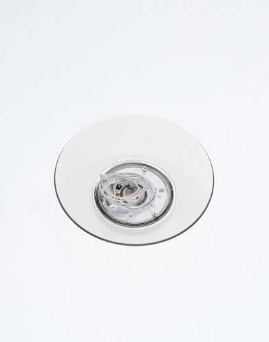 SPACE - MODULO LED KARS92212TT