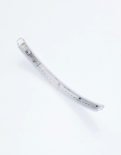 TAJ MINI - MODULO LED KARS9320000