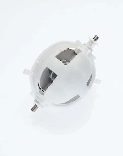 PLANET FLOOR - MODULO LED KARS9388000