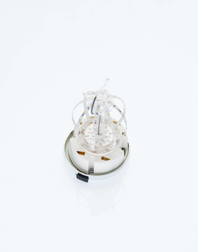 MINI PLANET BATTERY VERSION - MODULO LED KARS94110B4