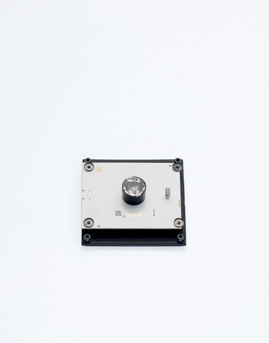 GOODNIGHT - MODULO LED KARS9562000