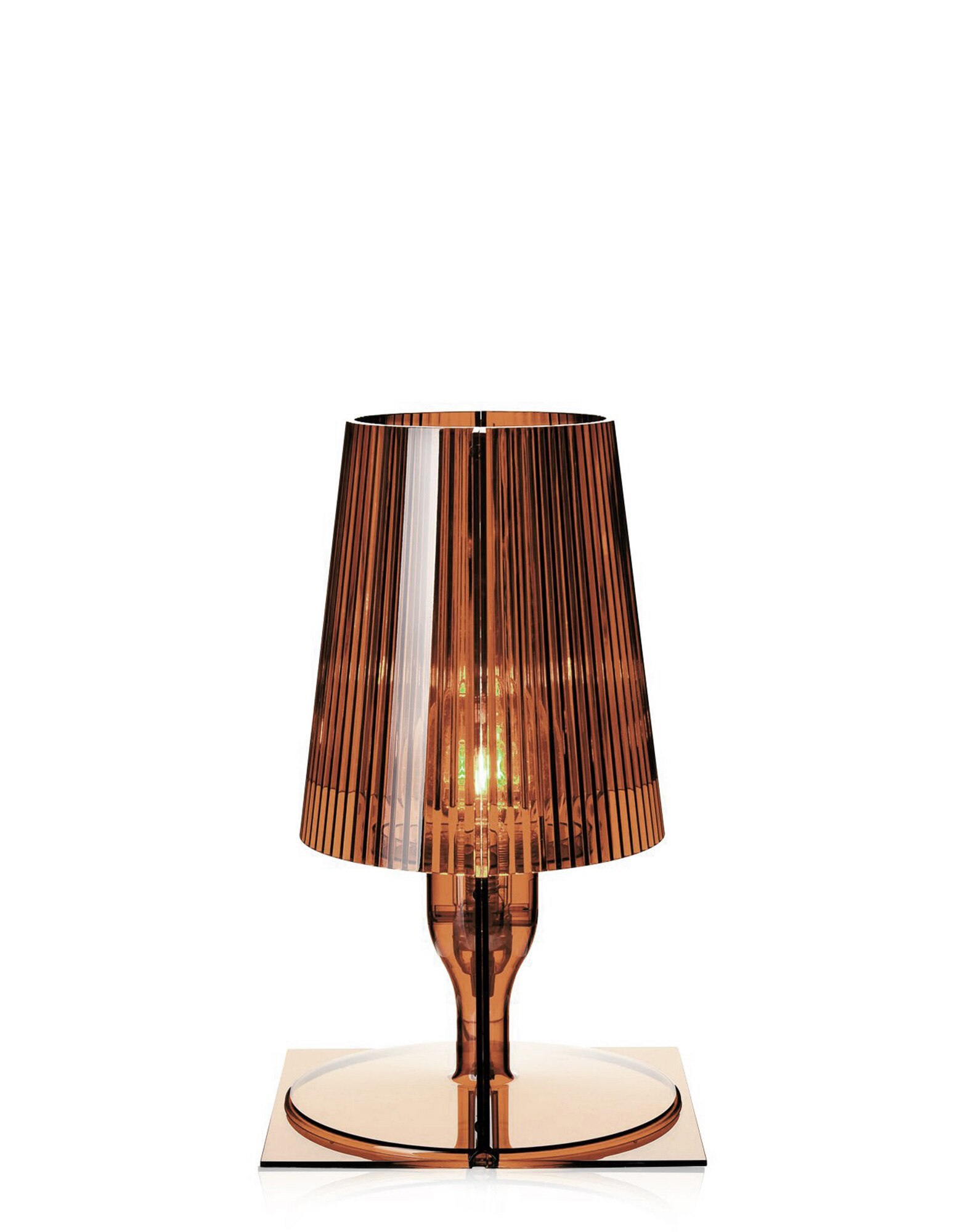 Kartell Table Lamp - Thumbnail 3
