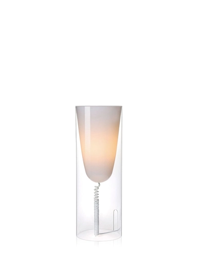 TOOBE KARU9065B4