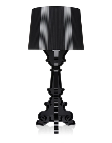 BOURGIE Trasparente KARU9070Q8