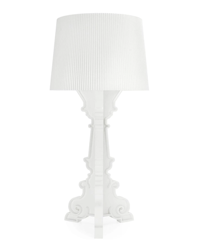 BOURGIE Mat KARU907703