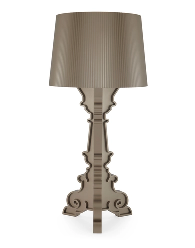 BOURGIE LIMITED EDITION KARU9077OR