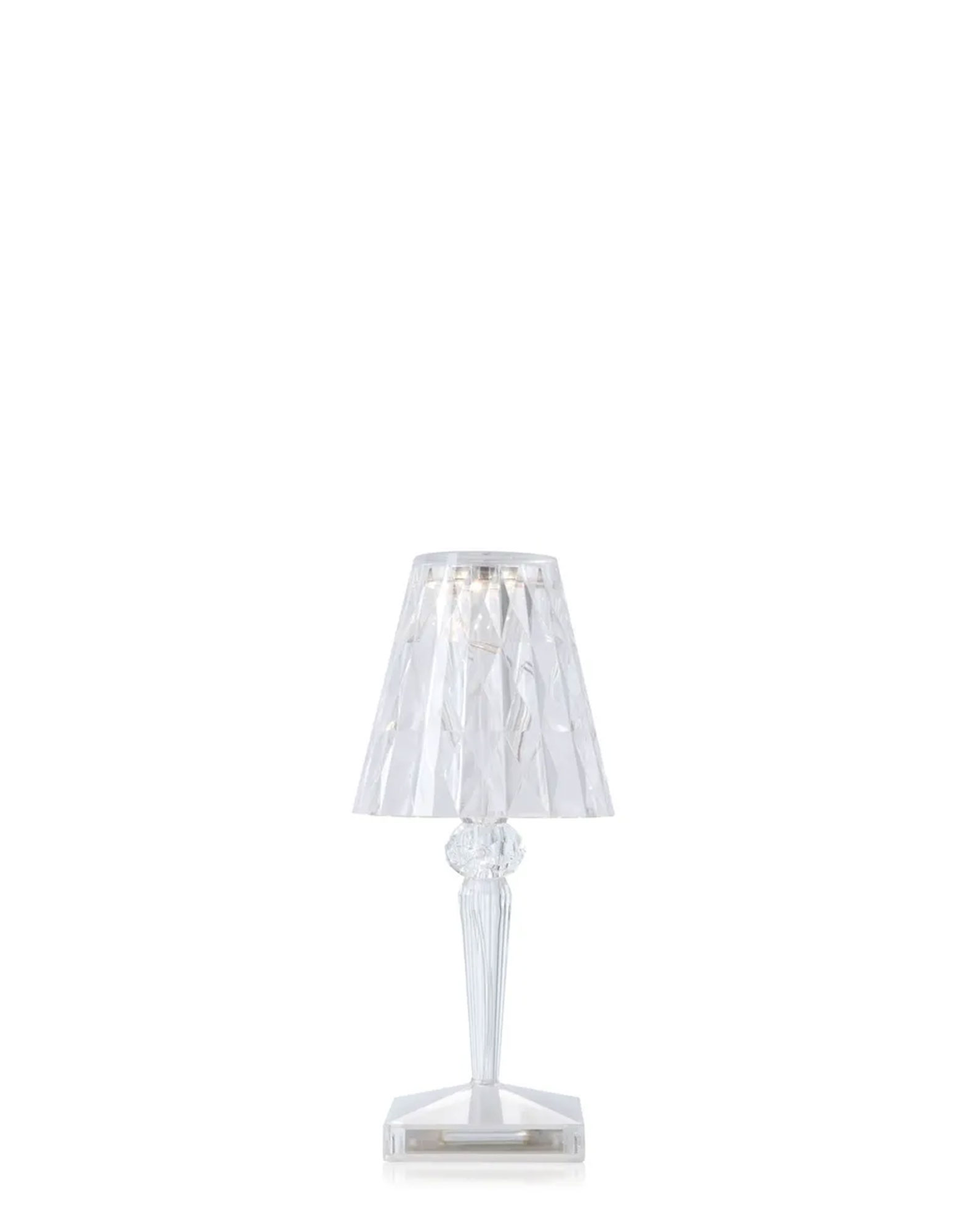 Kartell Battery - Thumbnail 5