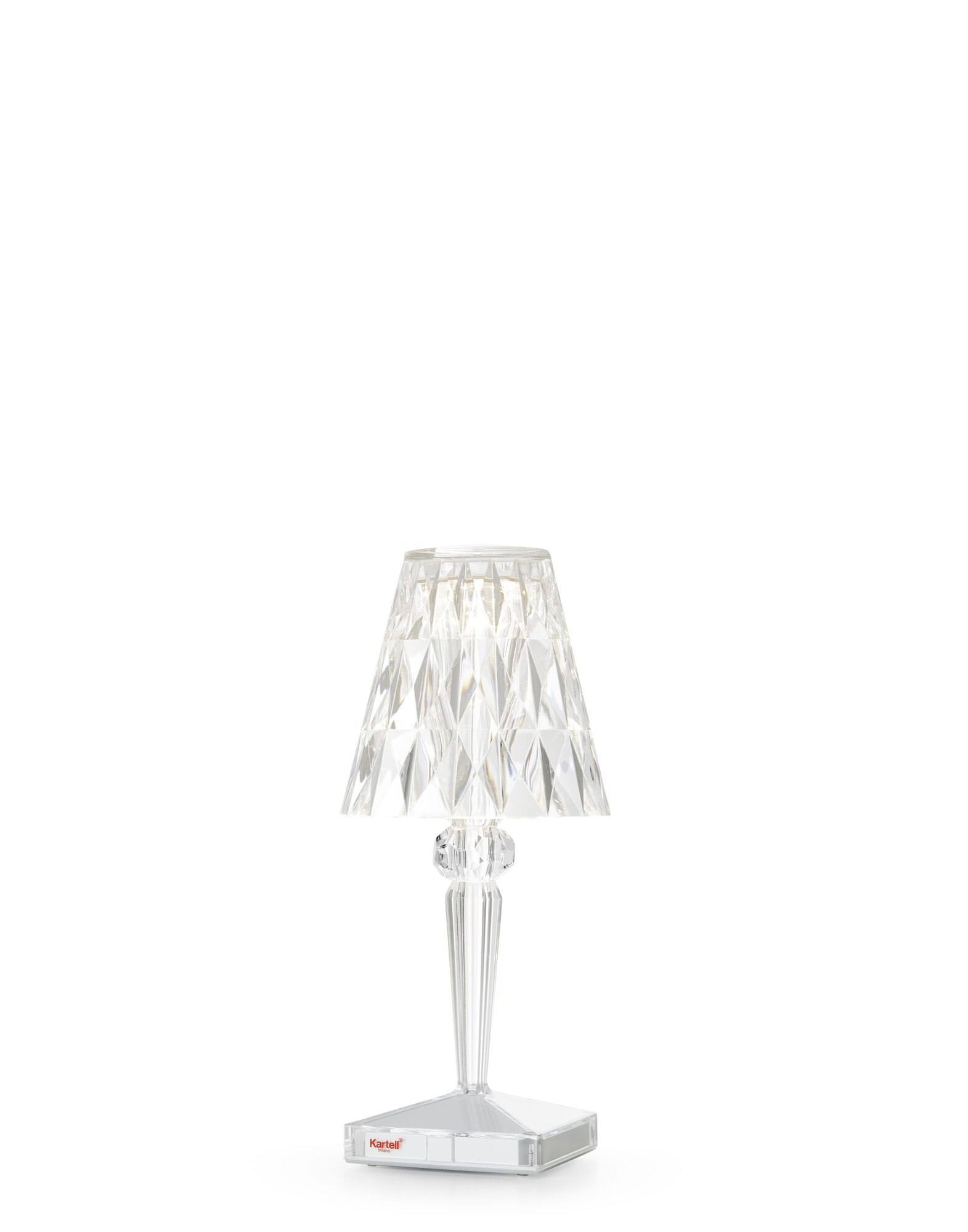 Kartell Battery - Thumbnail 2