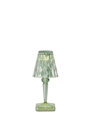 BATTERY New Colors KARU9140VM