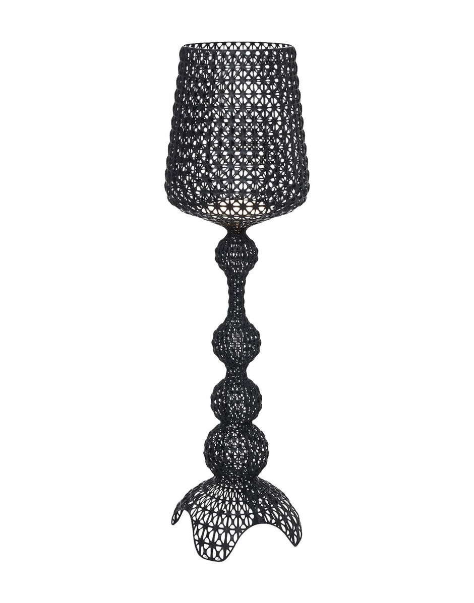 Kartell KABUKI INDOOR NOIR KARU918009_1