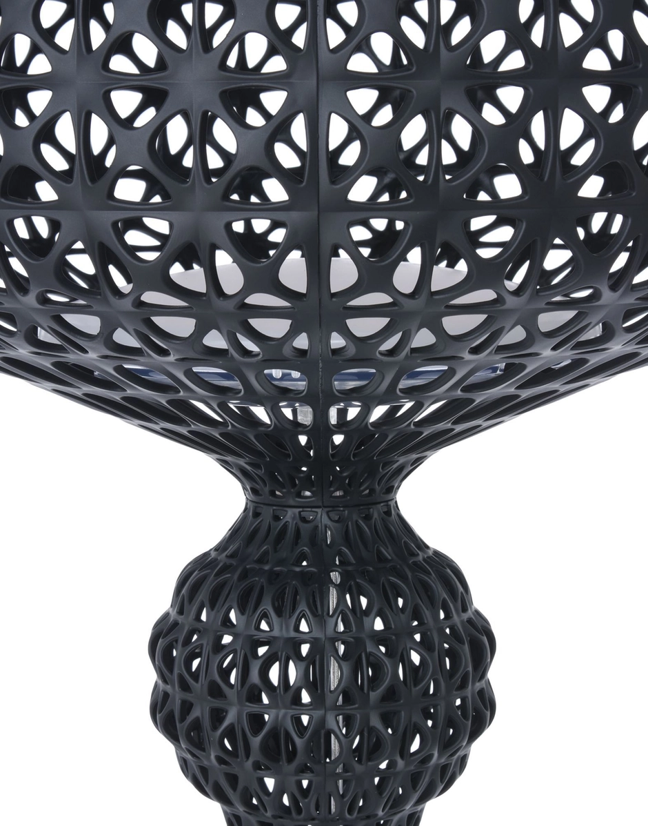 Kartell KABUKI INDOOR NOIR KARU918009_2