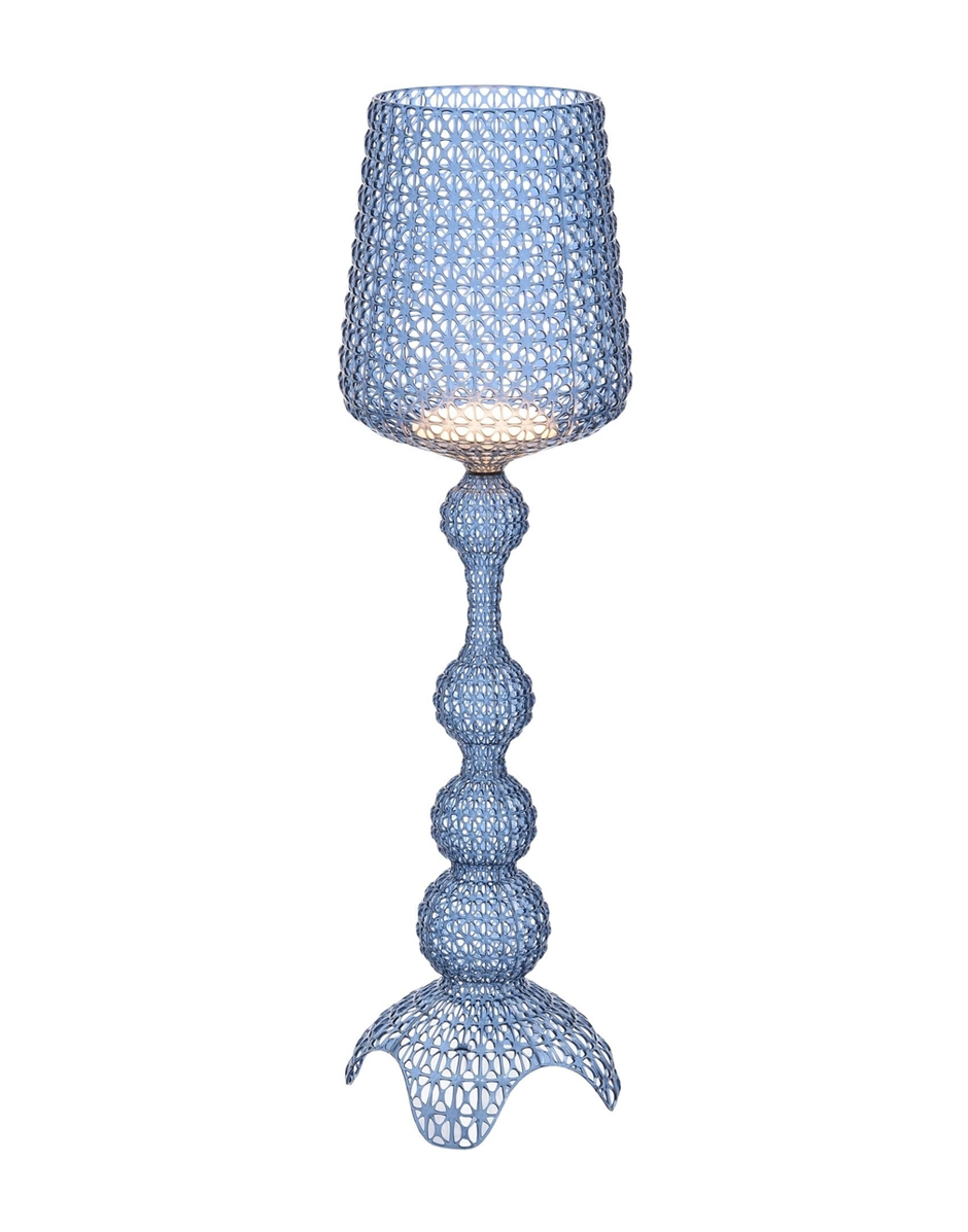 Kartell Kabuki Floor Lamp - Thumbnail 5