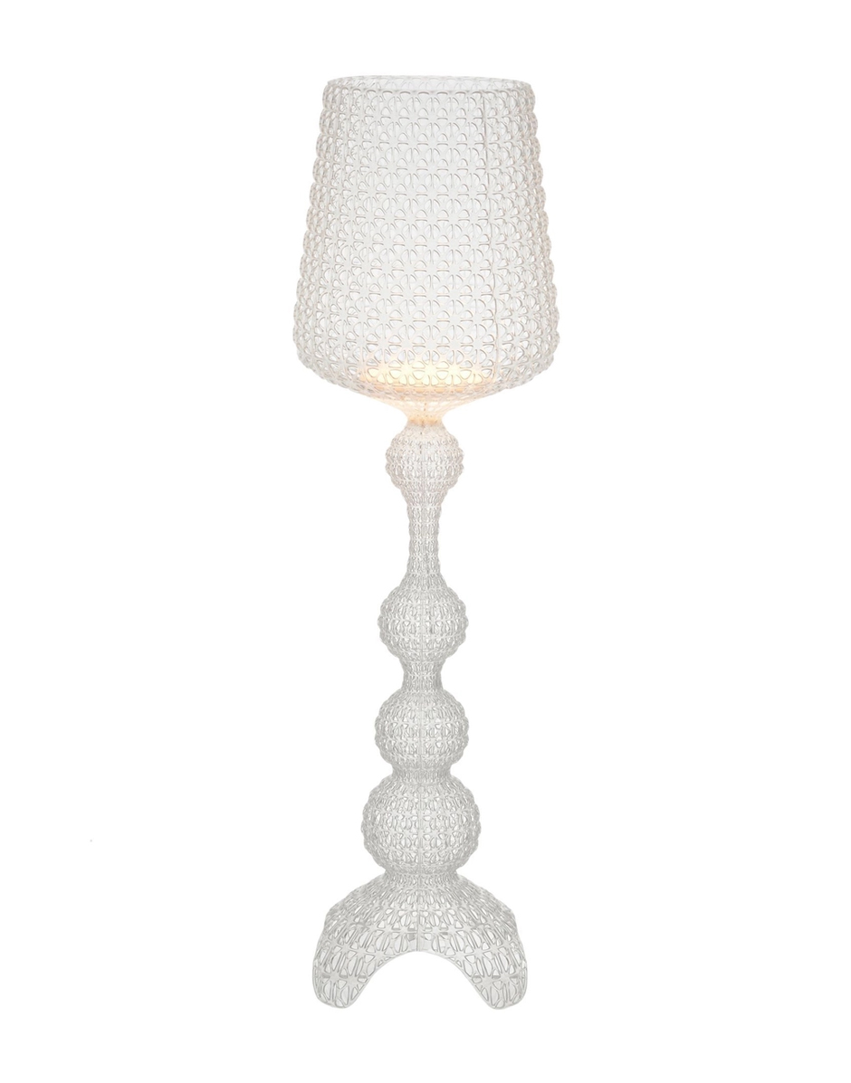 Kartell Kabuki Floor Lamp - Thumbnail 2
