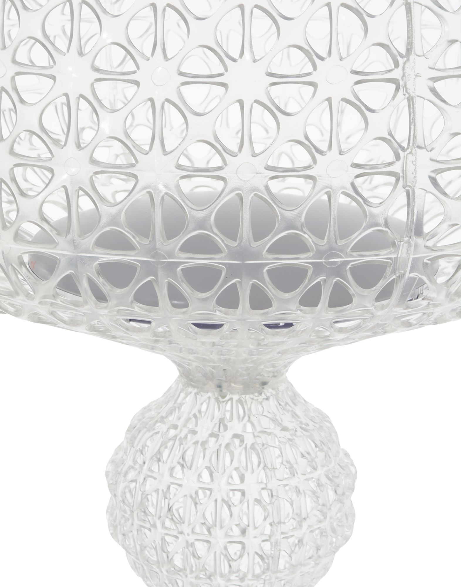 Kartell Kabuki Floor Lamp - Thumbnail 4