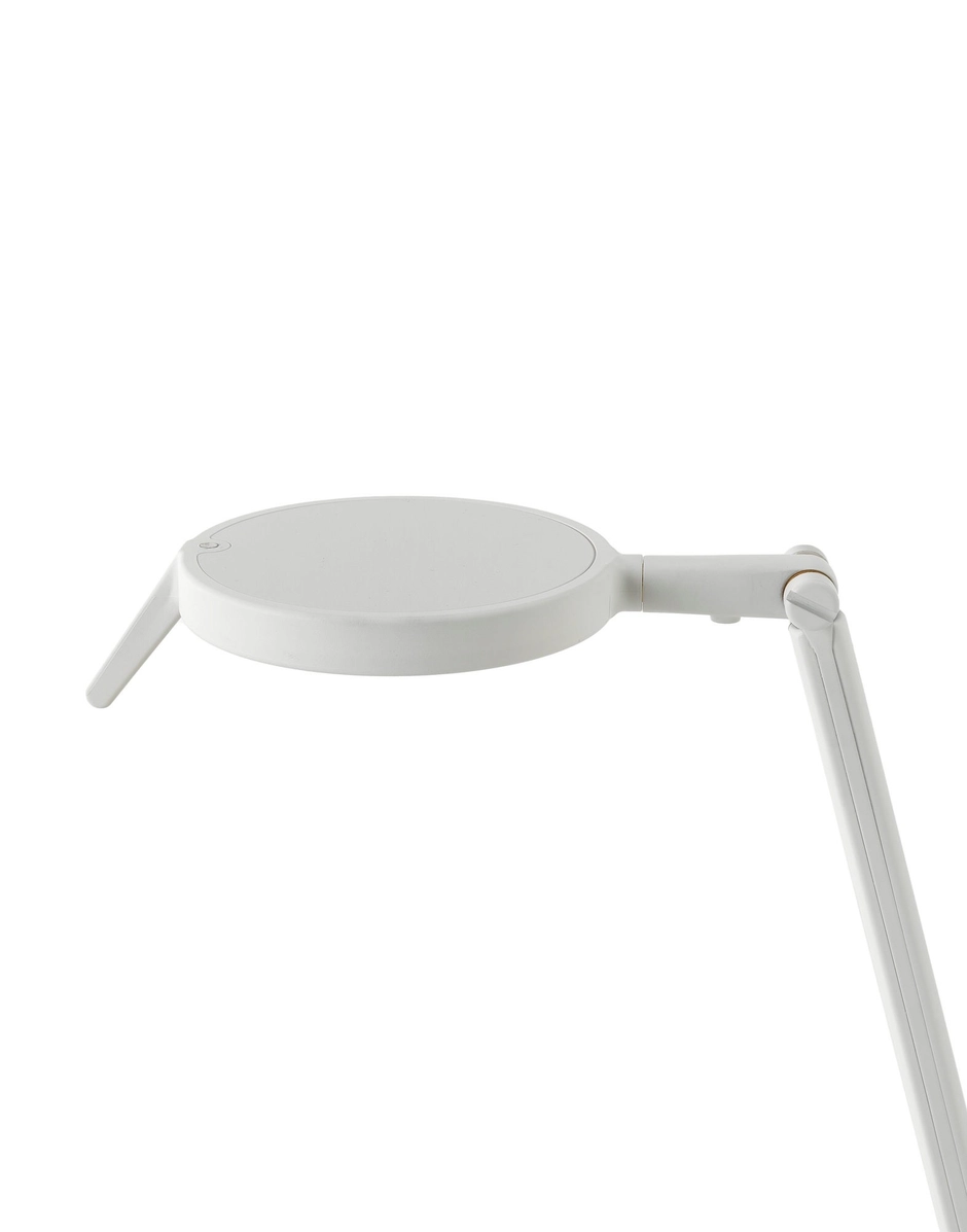 Kartell ALEDIN TEC MAT MAT WHITE KARU919003_2