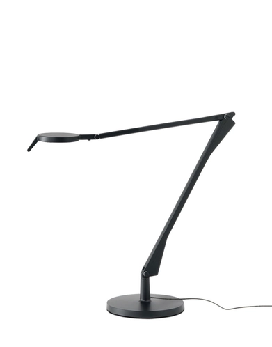 ALEDIN TEC MAT KARU919009