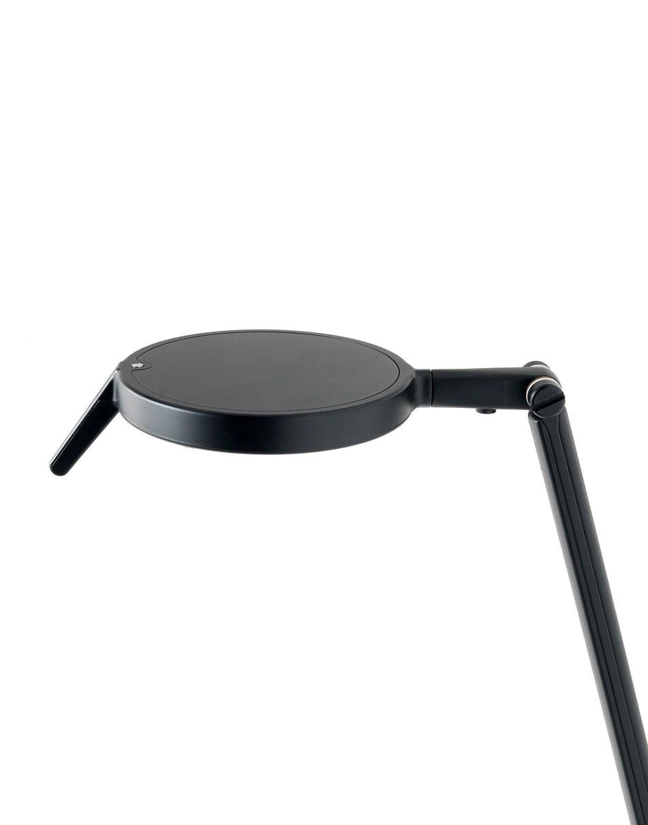 Kartell ALEDIN TEC MAT NOIR MAT KARU919009_2