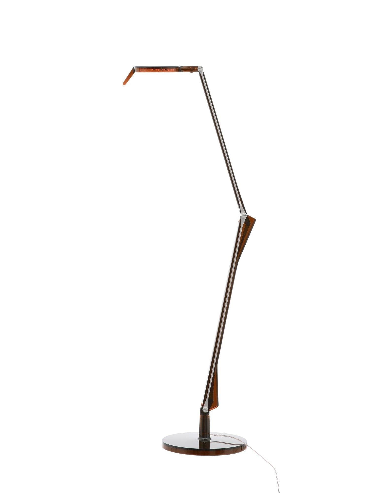Kartell Aledin Tec