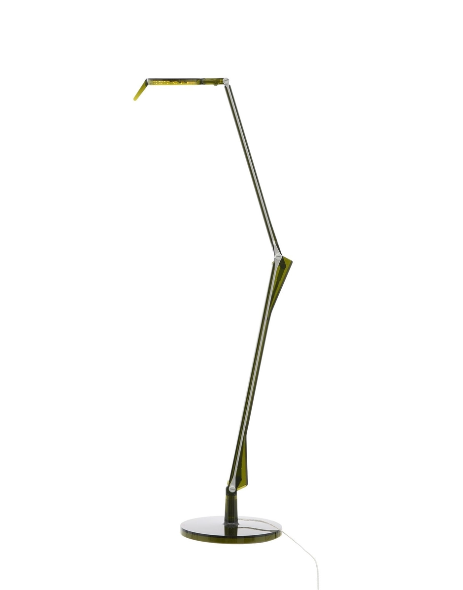 Kartell ALEDIN TEC GREEN KARU9190VE_1
