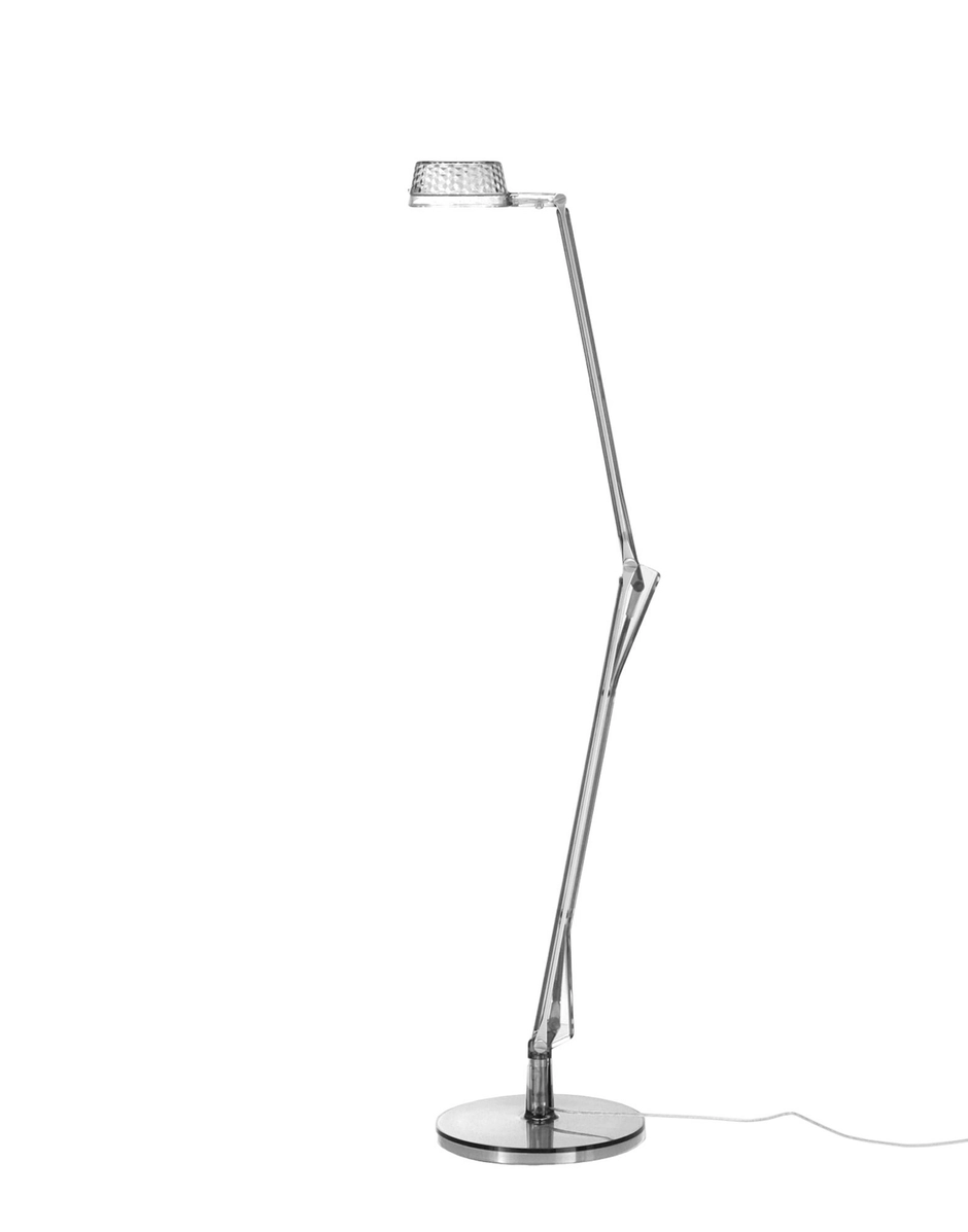 Kartell ALEDIN DEC CRYSTAL KARU9195B4_1