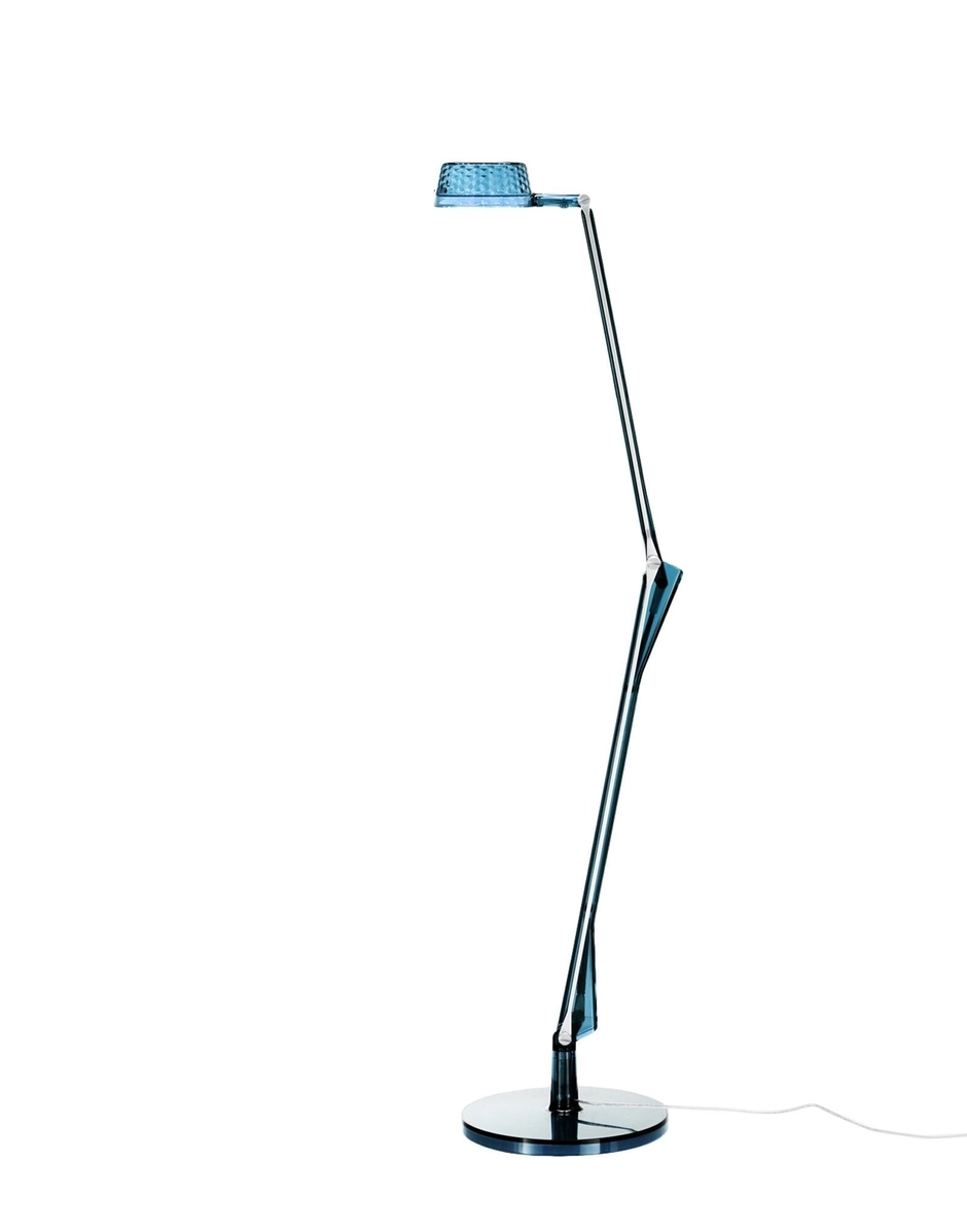 Kartell ALEDIN DEC BLUE KARU9195BL_1