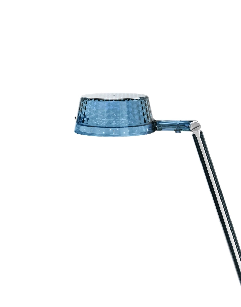 Kartell ALEDIN DEC BLUE KARU9195BL_2