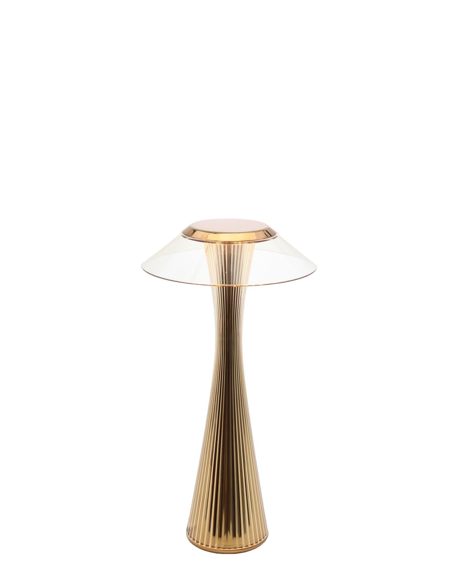 Kartell Space Table Lamp - Thumbnail 2