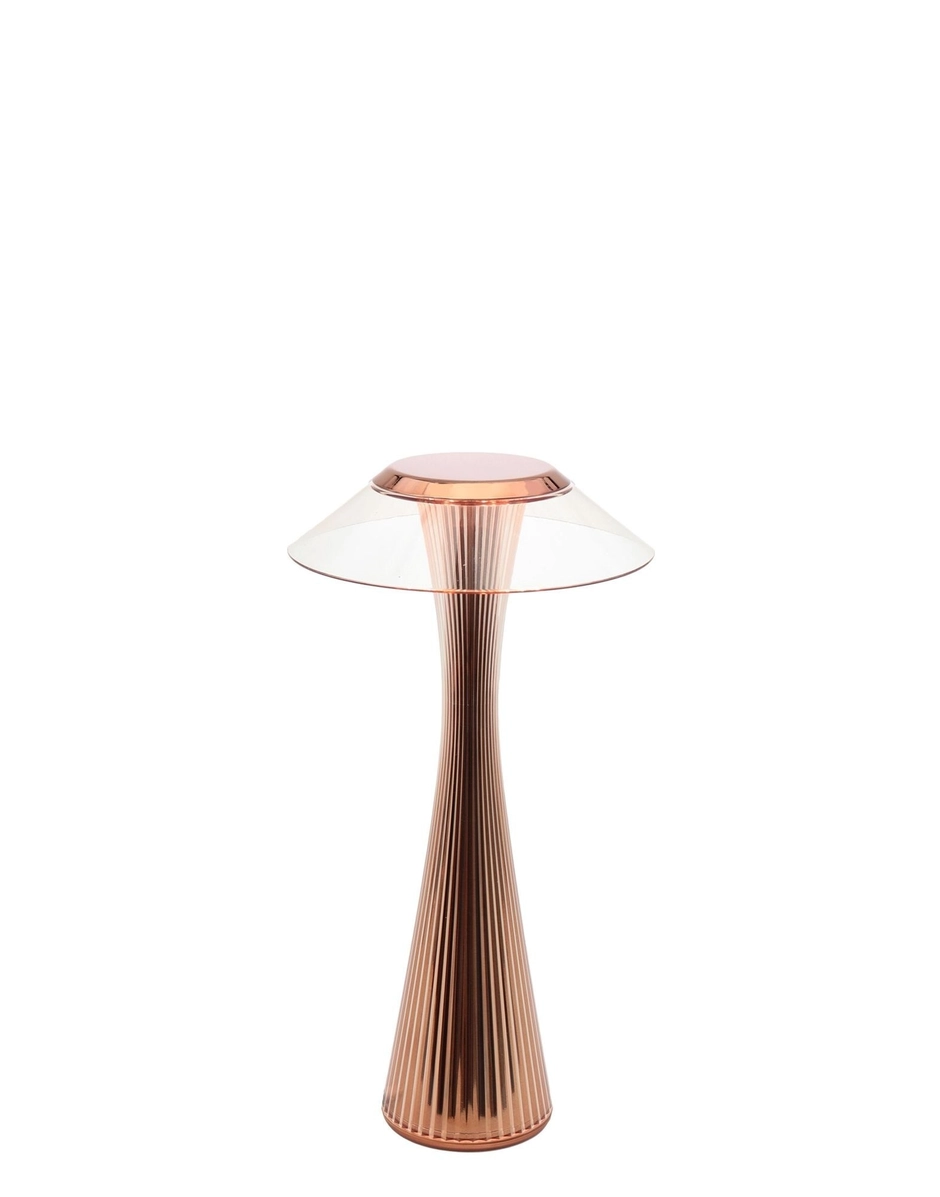 Kartell SPACE Indoor COPPERY KARU9220RR_1