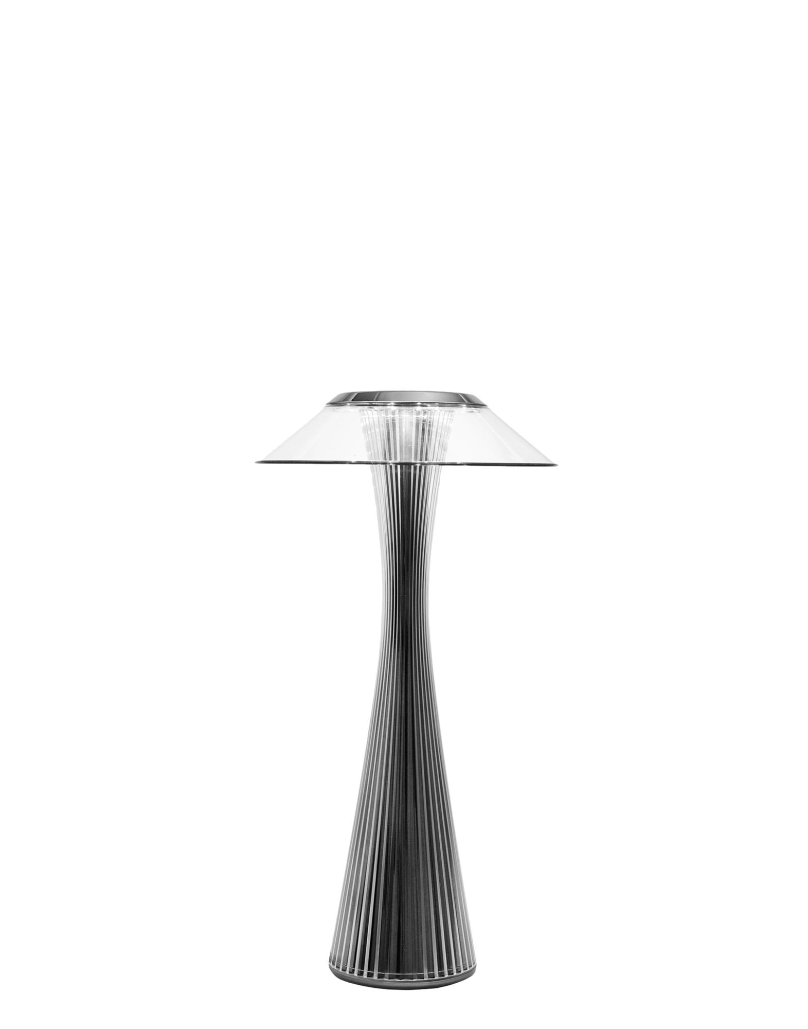 Kartell 天板 楽天市場】【Kartell カルテル 正規販売店】 キッズ用テーブル