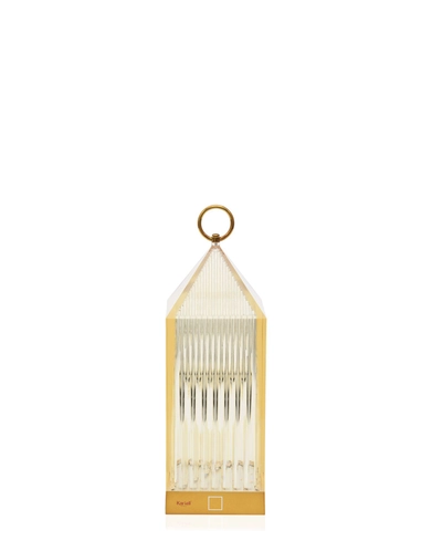 LANTERN KARU9335AM
