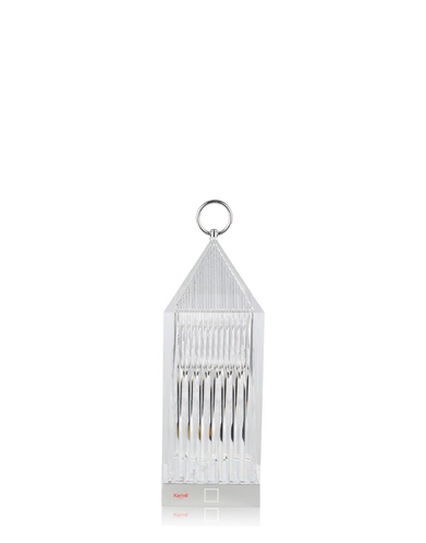 LANTERN KARU9335B4