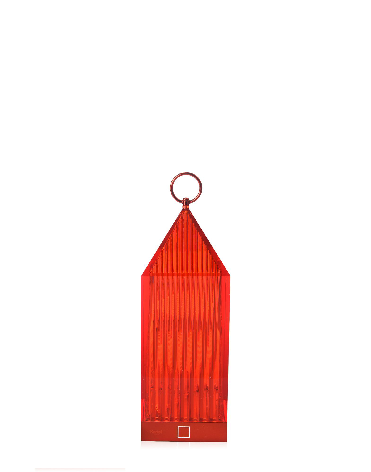 Kartell Lantern