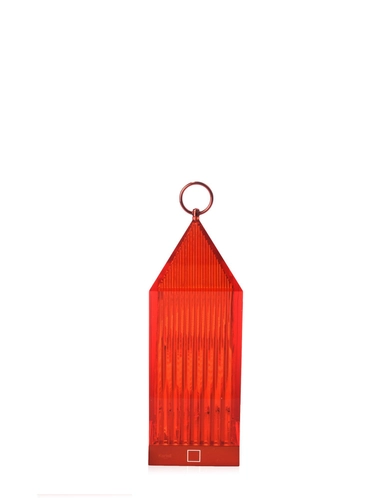LANTERN KARU9335RO