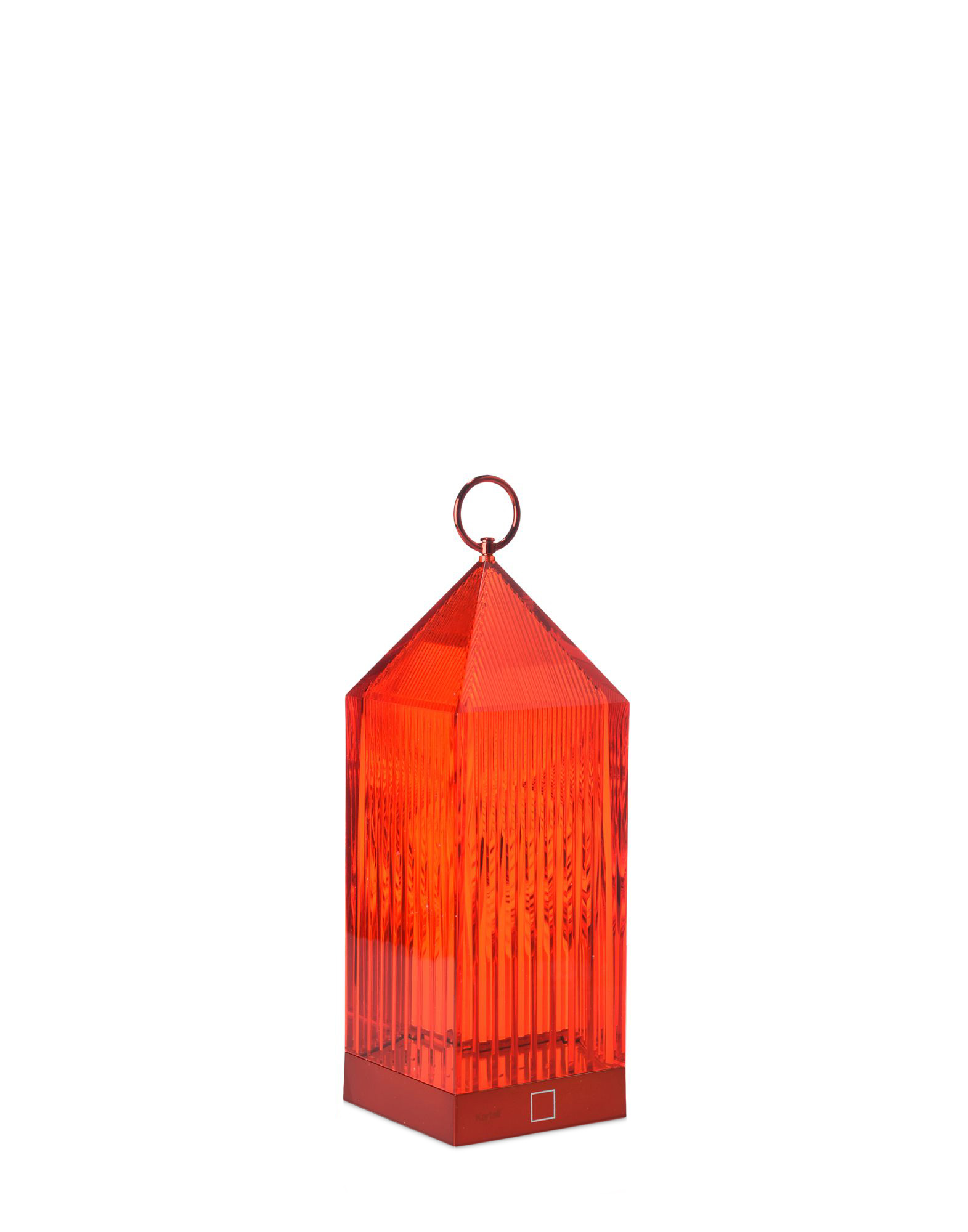 Kartell Lantern - Thumbnail 2