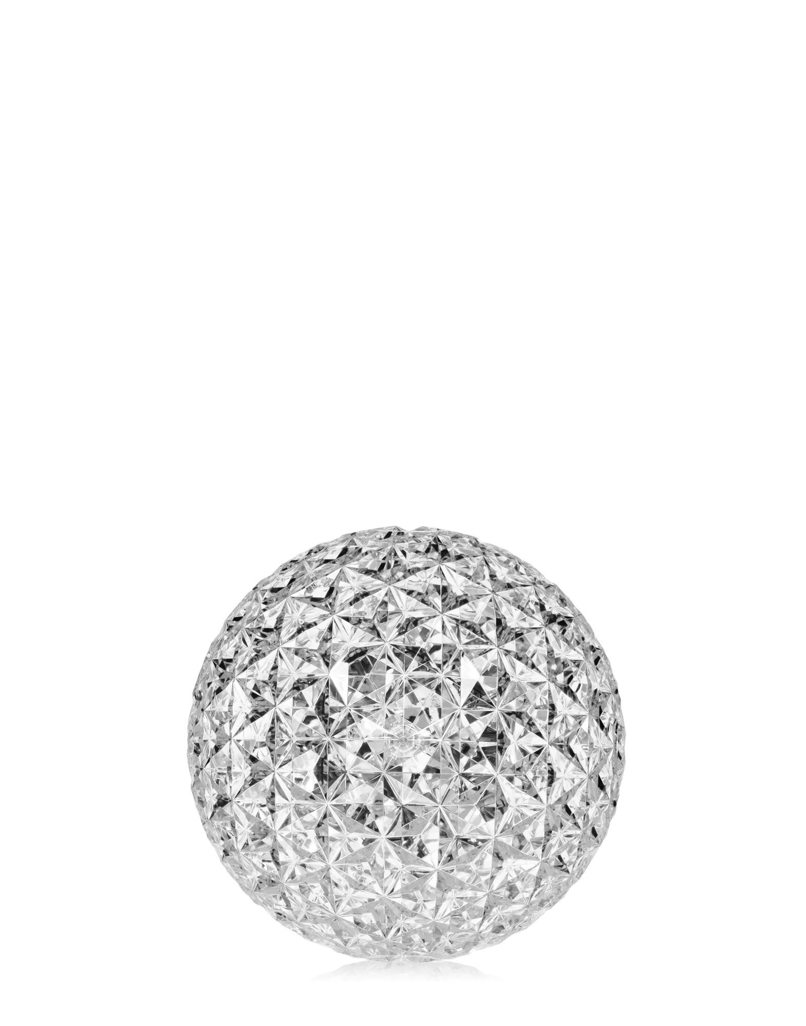 Kartell Planet - Thumbnail 5