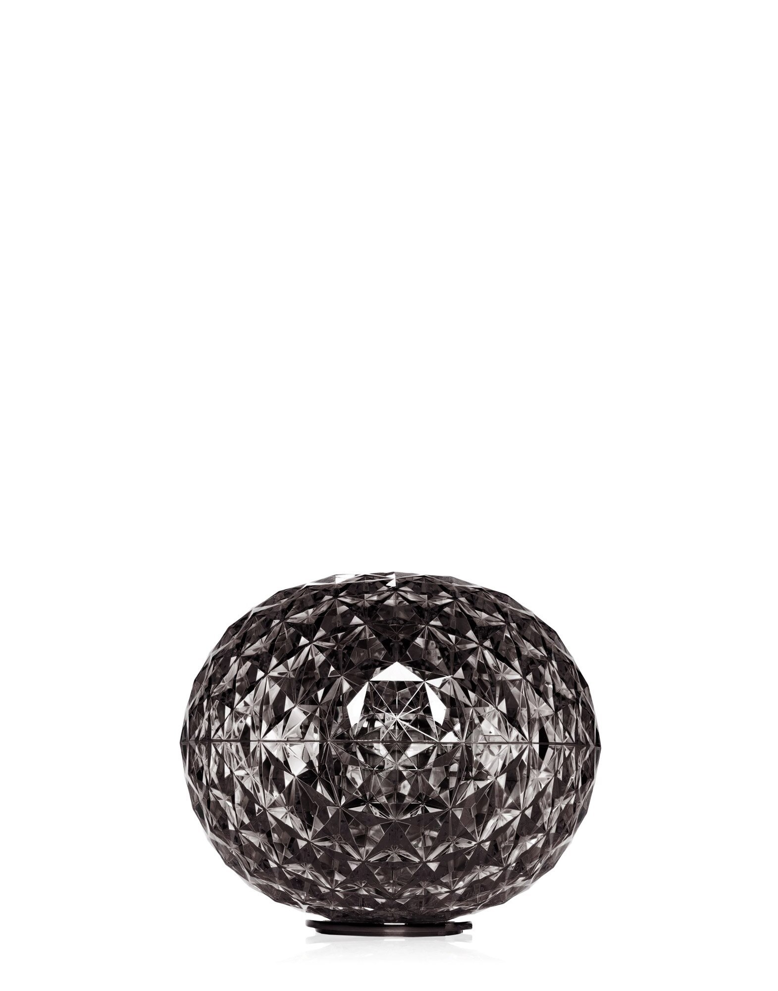 Kartell✨ PLANET FLOOR Planet Floor Lamp – Italian Luxury Interiors