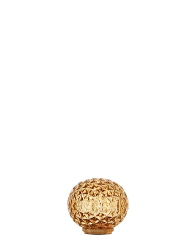 MINI PLANET battery version KARU9410GI